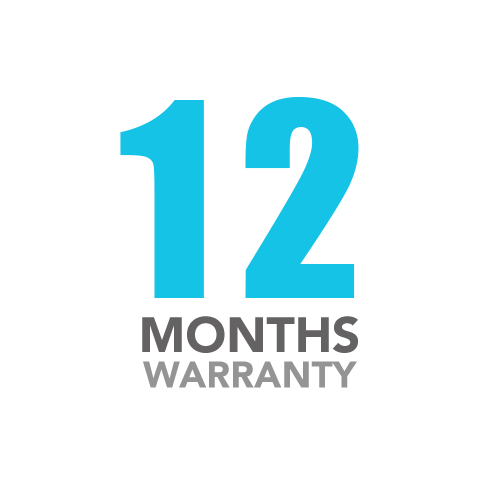 chính sách bảo hành