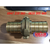 khớp nối vòi chữa cháy bằng đồng - pcccsonganh 0947 219 083 - 0839 005 665