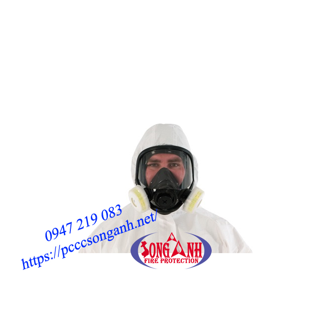 Microgard 2500 Standard PCCC SONG ANH