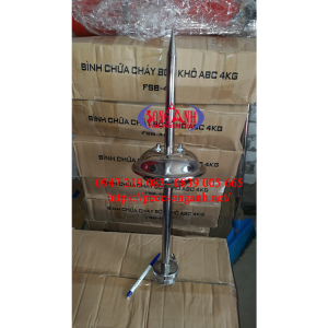 kim thu sét Pantheone chính hãng