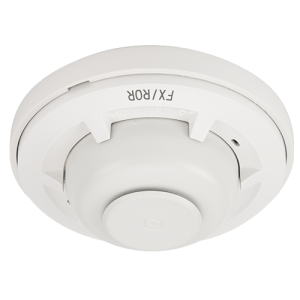 Đầu dò báo nhiệt SYSTEM SENSOR 5602