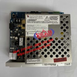 Bộ nguồn địa chỉ Notifier AMPS-24E